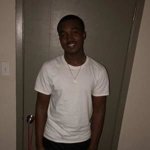 Meet your Posher, Thaddeus